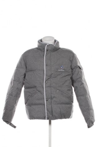 Geacă de bărbati James Ross, Mărime XXL, Culoare Multicolor, Preț 170,99 Lei