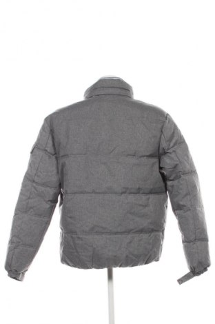 Geacă de bărbati James Ross, Mărime XXL, Culoare Multicolor, Preț 170,99 Lei