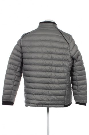 Férfi dzseki Jean Pascale, Méret 3XL, Szín Zöld, Ár 12 649 Ft