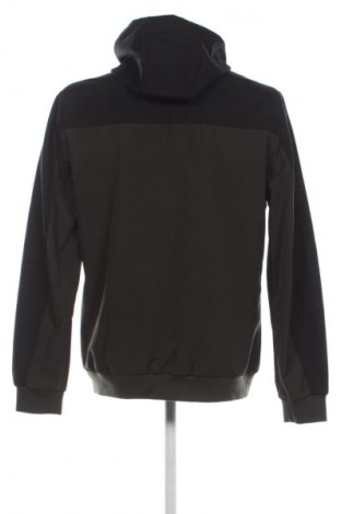 Pánska bunda  Jean Pascale, Veľkosť L, Farba Viacfarebná, Cena  15,95 €