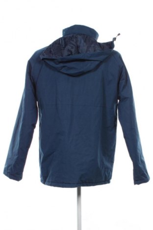 Férfi dzseki Joma, Méret M, Szín Kék, Ár 8 269 Ft