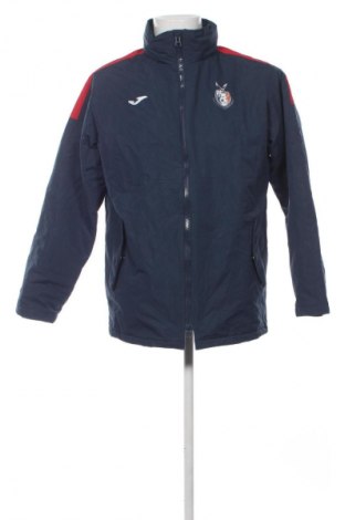 Мъжко яке Joma, Размер M, Цвят Многоцветен, Цена 17,38 €