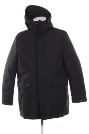 Męska kurtka Joop!, Rozmiar XL, Kolor Czarny, Cena 1 544,99 zł