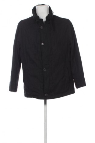 Herrenjacke Jupiter, Größe L, Farbe Schwarz, Preis 70,17 €