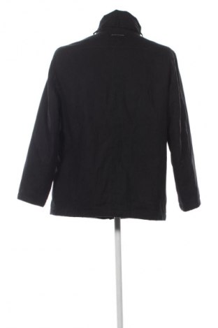 Herrenjacke Jupiter, Größe L, Farbe Schwarz, Preis 70,17 €