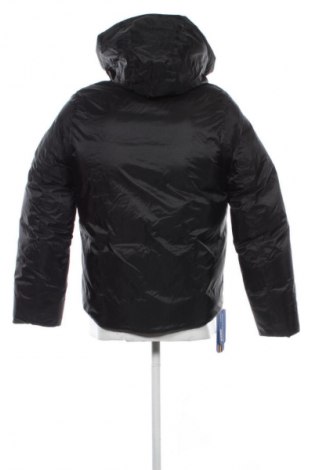 Męska kurtka K-Way, Rozmiar XS, Kolor Czarny, Cena 989,99 zł