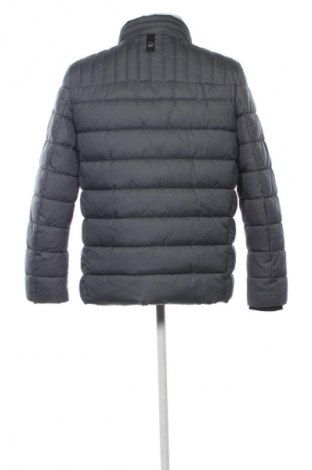 Herrenjacke KVL by Kenvelo, Größe XL, Farbe Grau, Preis € 59,38