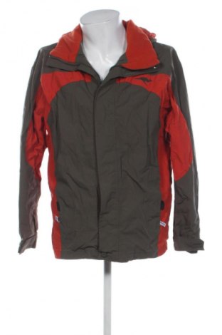 Pánská bunda  Kangaroos, Velikost L, Barva Vícebarevné, Cena  1 077,00 Kč