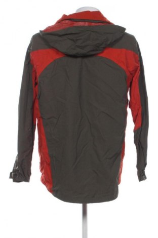 Pánská bunda  Kangaroos, Velikost L, Barva Vícebarevné, Cena  1 077,00 Kč