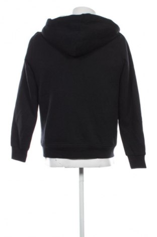 Pánská bunda  Kappa, Velikost M, Barva Černá, Cena  489,00 Kč