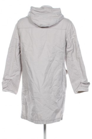 Herrenjacke Kenvelo, Größe L, Farbe Grau, Preis 34,79 €