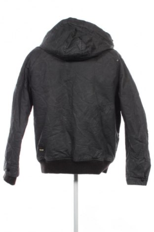 Мъжко яке Khujo, Размер XL, Цвят Сив, Цена 49,59 €