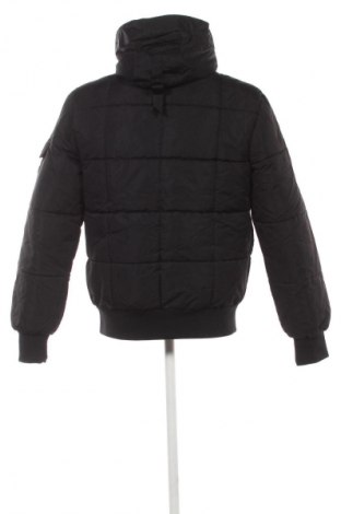 Pánská bunda  Kings will Dream, Velikost M, Barva Černá, Cena  3 549,00 Kč