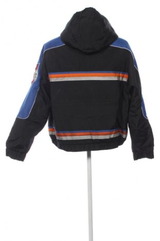 Ανδρικό μπουφάν Ktm, Μέγεθος L, Χρώμα Πολύχρωμο, Τιμή 39,00 €