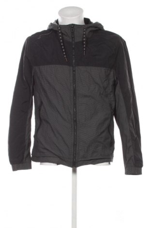 Мъжко яке LC Waikiki, Размер XL, Цвят Многоцветен, Цена 30,06 €