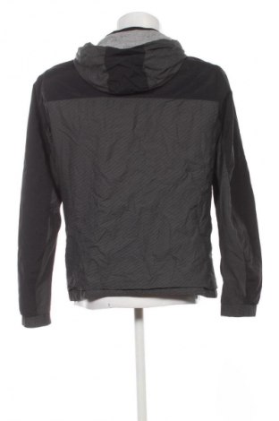 Мъжко яке LC Waikiki, Размер XL, Цвят Многоцветен, Цена 30,06 €