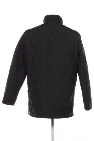 Férfi dzseki LODENFREY, Méret L, Szín Fekete, Ár 25 229 Ft