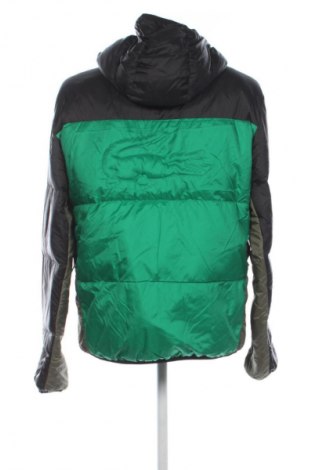 Pánská bunda  Lacoste, Velikost M, Barva Vícebarevné, Cena  5 549,00 Kč