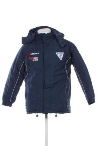 Geacă de bărbati Legea, Mărime S, Culoare Albastru, Preț 119,99 Lei