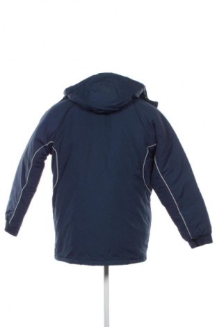 Geacă de bărbati Legea, Mărime S, Culoare Albastru, Preț 119,99 Lei