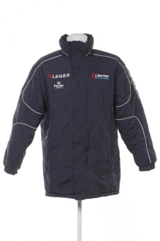Pánská bunda  Legea, Velikost XXL, Barva Vícebarevné, Cena  659,00 Kč