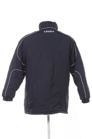 Pánská bunda  Legea, Velikost XXL, Barva Vícebarevné, Cena  659,00 Kč