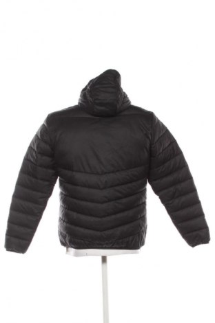 Geacă de bărbati Legea, Mărime M, Culoare Negru, Preț 77,99 Lei