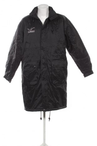 Geacă de bărbati Legea, Mărime XL, Culoare Negru, Preț 134,99 Lei