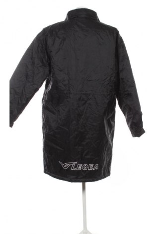 Geacă de bărbati Legea, Mărime XL, Culoare Negru, Preț 134,99 Lei