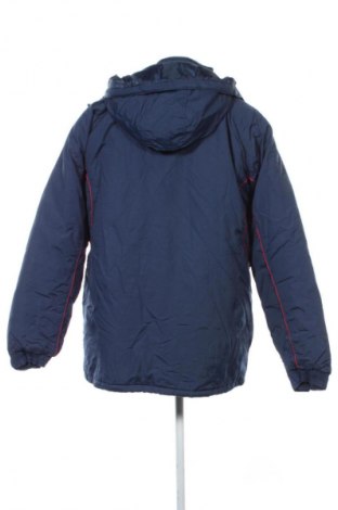 Geacă de bărbati Legea, Mărime XL, Culoare Albastru, Preț 140,99 Lei