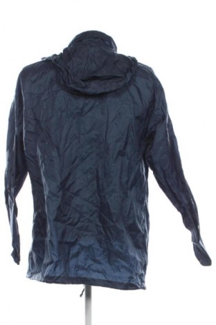 Geacă de bărbati Lemon collection, Mărime XL, Culoare Albastru, Preț 125,99 Lei