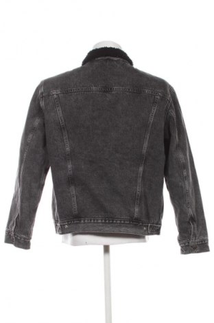 Herrenjacke Levi's, Größe L, Farbe Schwarz, Preis 49,00 €