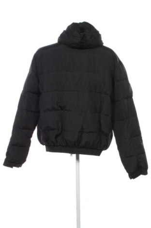 Pánska bunda  Levi's, Veľkosť XL, Farba Čierna, Cena  69,95 €