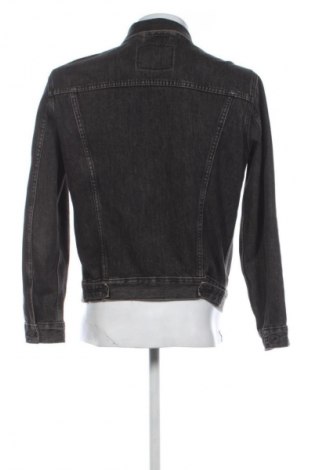 Geacă de bărbati Levi's, Mărime M, Culoare Negru, Preț 255,45 Lei