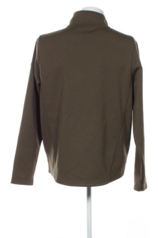 Férfi dzseki Life Line, Méret XL, Szín Zöld, Ár 6 219 Ft