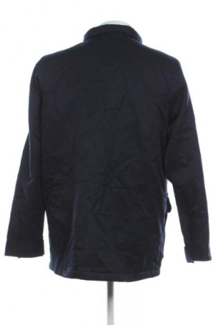 Мъжко яке Livergy, Размер L, Цвят Син, Цена 12,27 €