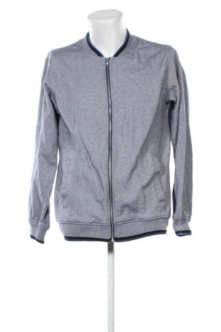 Pánská bunda  Livergy, Velikost L, Barva Vícebarevné, Cena  696,00 Kč