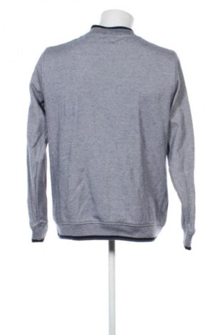 Pánská bunda  Livergy, Velikost L, Barva Vícebarevné, Cena  696,00 Kč