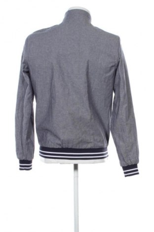 Pánská bunda  Livergy, Velikost M, Barva Modrá, Cena  696,00 Kč