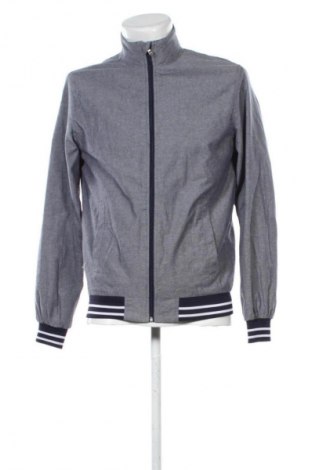 Pánská bunda  Livergy, Velikost M, Barva Modrá, Cena  696,00 Kč