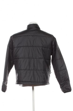 Pánska bunda  Lowe Alpine, Veľkosť L, Farba Čierna, Cena  19,95 €