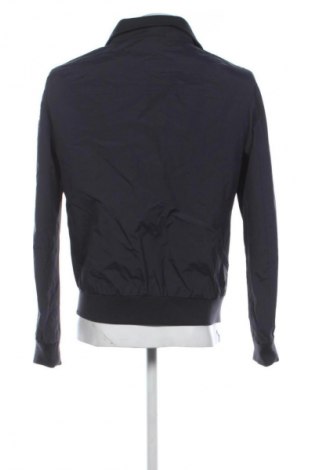 Geacă de bărbati Lumberjack, Mărime M, Culoare Negru, Preț 218,96 Lei