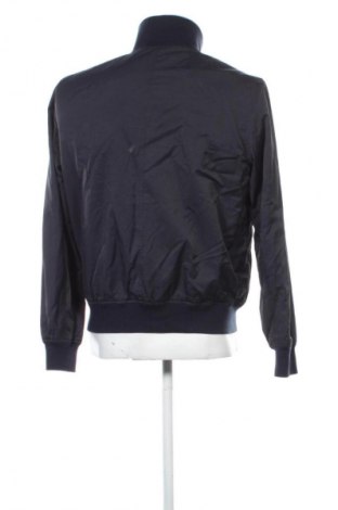 Pánská bunda  Lyle & Scott, Velikost L, Barva Modrá, Cena  1 391,00 Kč