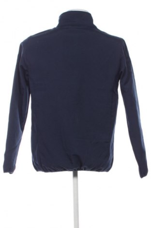 Pánská bunda  Makita, Velikost L, Barva Modrá, Cena  679,00 Kč