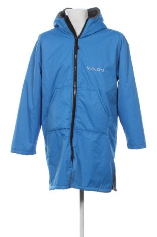 Geacă de bărbati Maloo, Mărime XL, Culoare Albastru, Preț 175,99 Lei
