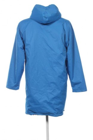 Geacă de bărbati Maloo, Mărime XL, Culoare Albastru, Preț 175,99 Lei