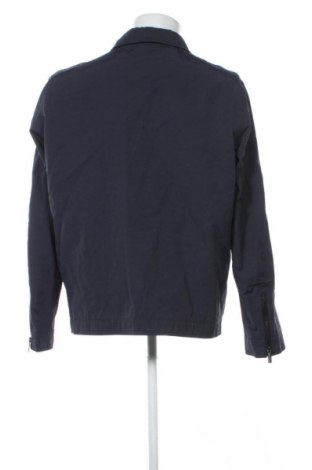 Férfi dzseki Man By Tchibo, Méret XL, Szín Kék, Ár 5 849 Ft