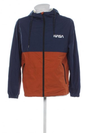 Geacă de bărbati Manfinity, Mărime M, Culoare Multicolor, Preț 163,99 Lei