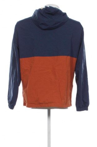 Geacă de bărbati Manfinity, Mărime M, Culoare Multicolor, Preț 163,99 Lei