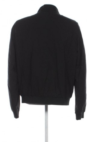 Férfi dzseki Mango, Méret XXL, Szín Fekete, Ár 27 669 Ft